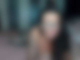 MARGO MAC's Live Sex Cam Show