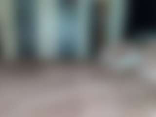 MARGO MAC's Live Sex Cam Show