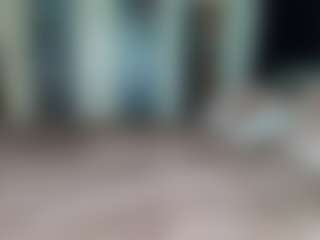 MARGO MAC's Live Sex Cam Show