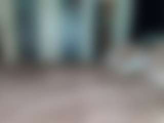 MARGO MAC's Live Sex Cam Show