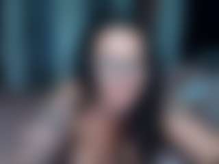 MARGO MAC's Live Sex Cam Show