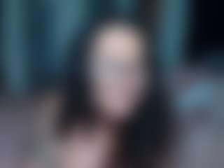 MARGO MAC's Live Sex Cam Show