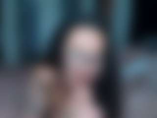 MARGO MAC's Live Sex Cam Show