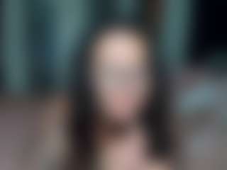 MARGO MAC's Live Sex Cam Show