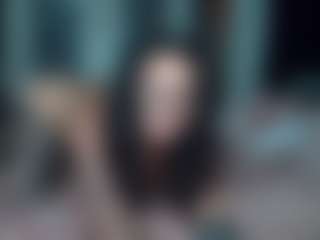 MARGO MAC's Live Sex Cam Show