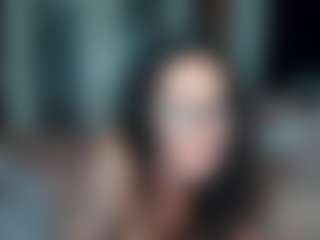 MARGO MAC's Live Sex Cam Show