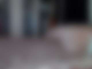 MARGO MAC's Live Sex Cam Show