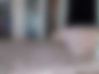 MARGO MAC's Live Sex Cam Show