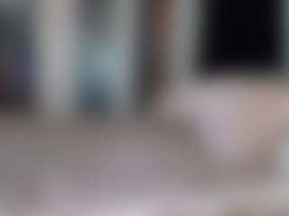 MARGO MAC's Live Sex Cam Show