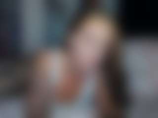 MARGO MAC's Live Sex Cam Show