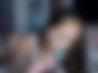 MARGO MAC's Live Sex Cam Show