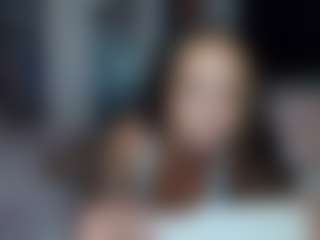 MARGO MAC's Live Sex Cam Show