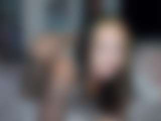 MARGO MAC's Live Sex Cam Show