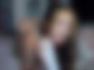 MARGO MAC's Live Sex Cam Show