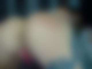 MARGO MAC's Live Sex Cam Show