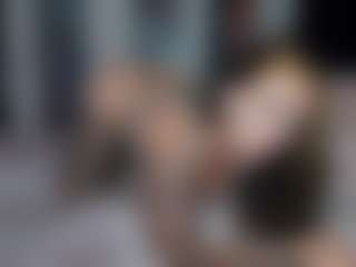 MARGO MAC's Live Sex Cam Show