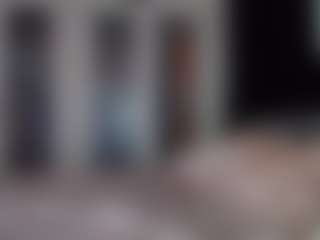 MARGO MAC's Live Sex Cam Show