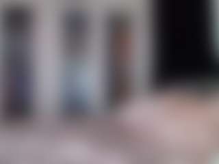 MARGO MAC's Live Sex Cam Show