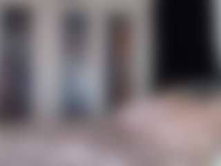 MARGO MAC's Live Sex Cam Show