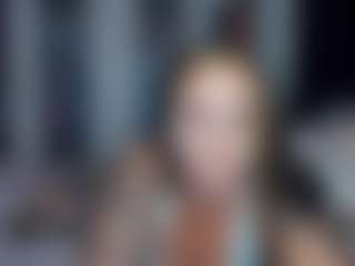 MARGO MAC's Live Sex Cam Show