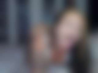 MARGO MAC's Live Sex Cam Show