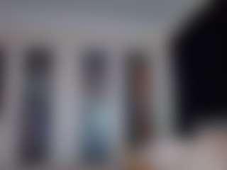 MARGO MAC's Live Sex Cam Show