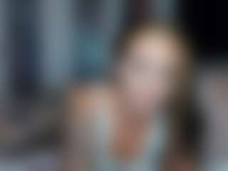 MARGO MAC's Live Sex Cam Show