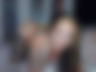 MARGO MAC's Live Sex Cam Show