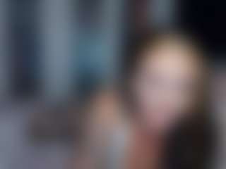 MARGO MAC's Live Sex Cam Show