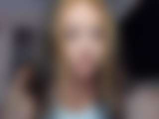 MARGO MAC's Live Sex Cam Show