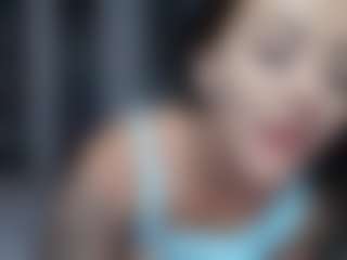 MARGO MAC's Live Sex Cam Show