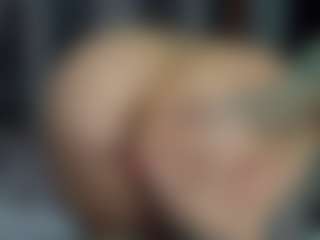 Live cam show with MARGO MAC - Lovense on studioflirtlive.com | united states