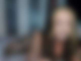 MARGO MAC's Live Sex Cam Show