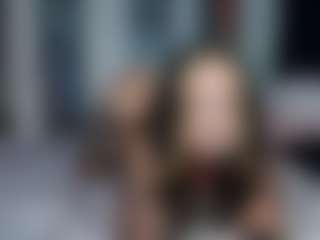 MARGO MAC's Live Sex Cam Show