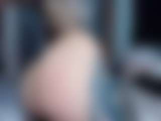 MARGO MAC's Live Sex Cam Show