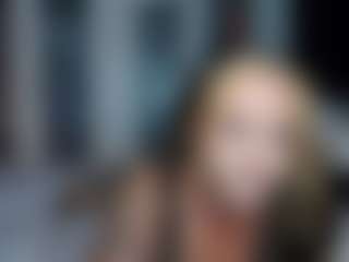 MARGO MAC's Live Sex Cam Show