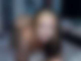 MARGO MAC's Live Sex Cam Show