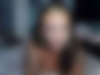MARGO MAC's Live Sex Cam Show