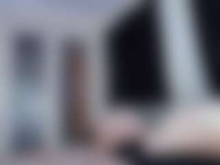 MARGO MAC's Live Sex Cam Show