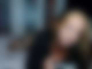 MARGO MAC's Live Sex Cam Show