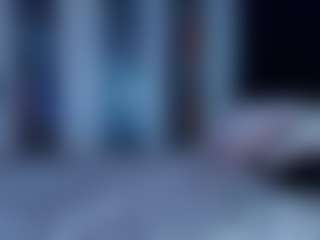 MARGO MAC's Live Sex Cam Show