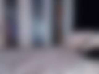 MARGO MAC's Live Sex Cam Show