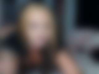 MARGO MAC's Live Sex Cam Show