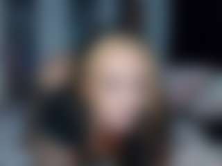 MARGO MAC's Live Sex Cam Show