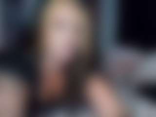 MARGO MAC's Live Sex Cam Show