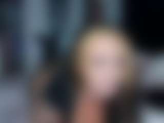 MARGO MAC's Live Sex Cam Show