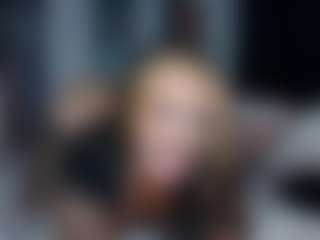 MARGO MAC's Live Sex Cam Show