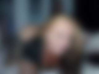 MARGO MAC's Live Sex Cam Show