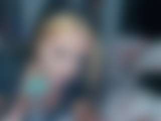 MARGO MAC's Live Sex Cam Show