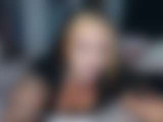 MARGO MAC's Live Sex Cam Show